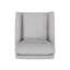 Fauteuils inclinables-524546903