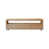 Teak is out of stock
