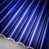 Navy Glossy