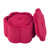 Rose est en rupture de stock