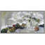 A Pear-Fect Bunch Painting-49510702
