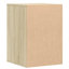 Asmarina Standard Accent Chest-1557655343-1557655341