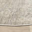 Tapis d'intérieur tissé à la machine Kwamane-410275661