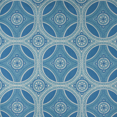 Clarkdale Fabric