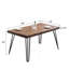 Table de salle à manger Aryven
