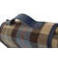 Luxury Ravenstor Picnic Blanket