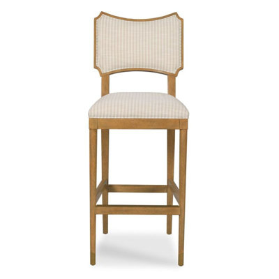 Powers Bar & Counter Stool