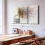 «Turn It Up» sur toile-98978162