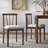Condit Dining Set-545835527