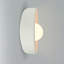 Applique murale ADA Kamra Ambiance-1173414240