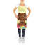 Easter No Pattern Bib Apron-1677533186-1677533187