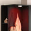 Garde-robe-2092036936