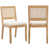 Beige selected