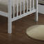 Mara Standard Bunk Bed-17040230