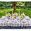 Reed Placemat-1225305831