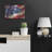 " Artflag " by Richard Wallich-1625915466