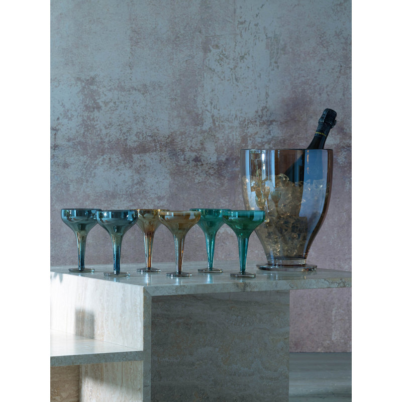 Epoque Champagne Bucket