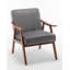 Fauteuil l 26,37 po Jamesina-1700291997