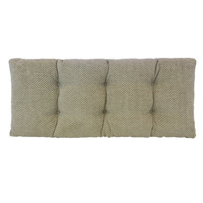 Coussin