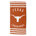 University of Texas at Austin