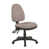 Dillon Stratus Antimicrobial Vinyl is out of stock