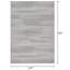Tapis crème Kaylan Destiny Canderz-911319849