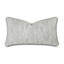 Liesl Lumbar Pillow Cover & Insert
