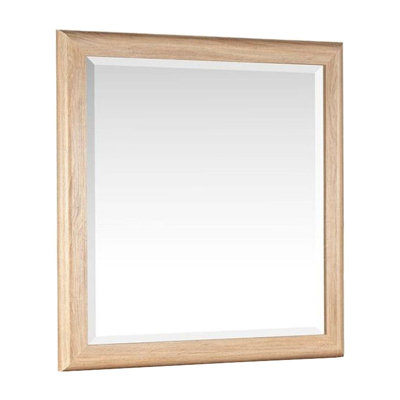 Portrait Mirror