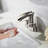 Center set Bathroom Faucet-84978049