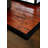 Govinda Handmade Bamboo Slat/Seagrass Area Rug-20461761