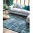 Jozetta Wool Floral Indoor Rug-787337705