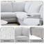 Cale modulaire Tarrance