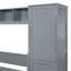 Lit escamotable Murphy avec placard et tiroirs-430184707-430184702