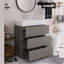 Meuble-lavabo à poser une pièce 30 po-1223472789-1223472790