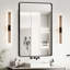 Miroir de salle de bain-1266334553-1266334555-1266334548