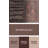 Floral Indoor Rug-1846667174