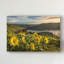 «Soake up the Sun» par Danny Head - reproduction de photo sur toile-73668559