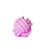 Pink is out of stock