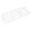 Wire Sink Grid for Kitchen Sink-57968130