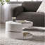 TABLE BASSE MODERNE 3