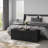 Storage Ottoman-1348604099-1348604096