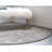 Gwendolyn Floral Indoor Rug-1479472994