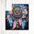 Throw Blanket-670003604-670003599-670003523