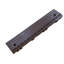 Garniture latérale de 12 po x l 2,5 po (30 pièces) + coin (4 pièces) convenant aux carreaux emboîtables en plastique-114392061