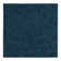 Comfort Solid Shag Indoor Rug