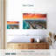 Sirci Urban South Beach-111961197