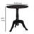 Kreger End Table-1655934113