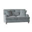 Tarleton Loveseat-2030539228-2042571470
