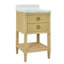 24 in. Vanity-79671244