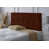 Brown Chenille selected